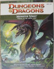 Dungeons Dragons 4th Edition Sourcebooks Supplements