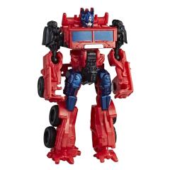 Energon Ingiters Optimus Prime 3