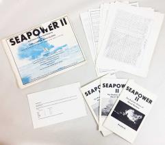 realistic naval games in development