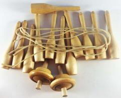 All Products From Merdel Game Manufacturing Company Noble Knight