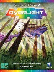 All Products From Free Rpg Day Noble Knight Games