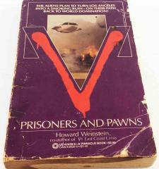 All Products From Pinnacle Books Noble Knight Games