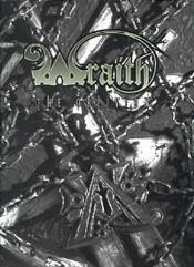 wraith the oblivion 20th anniversary pdf download free