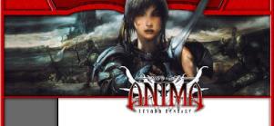 anima beyond fantasy rpg anima beyond fantasy rpg