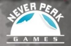 Never Peak Games Noble Knight Games Find & download free graphic resources for gaming logo. noble knight games