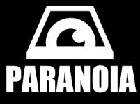 paranoia red clearance edition pdf download