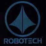 Robotech The Shadow Chronicles Rpg Full Inventory From Noble Knight Games