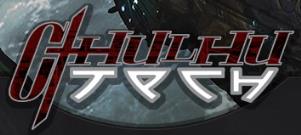 Cthulhutech Wildfire Noble Knight Games From the hive ship introduces new migou technology. noble knight games