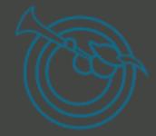 Pied Piper Publishing (Robert Kuntz)