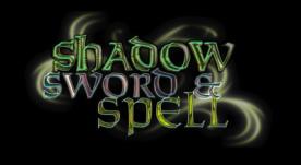 Noble Knight Games Rpgs D D Mtg Board Games Miniatures