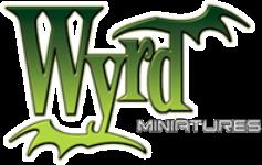Terraclips 3d Terrain System Full Inventory From Noble Knight Games