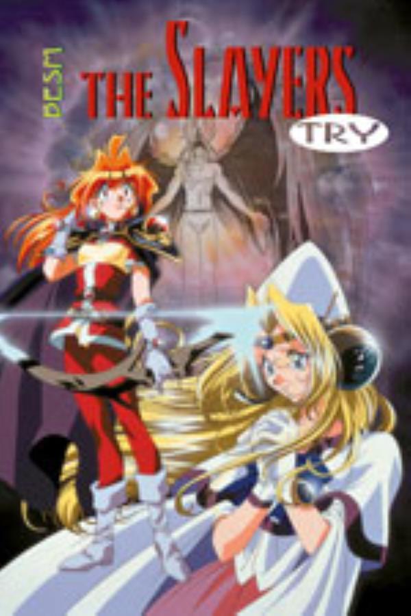 Get Wallpaper Slayers Try The 3 Besm Noble Knight Games For iPhone Free