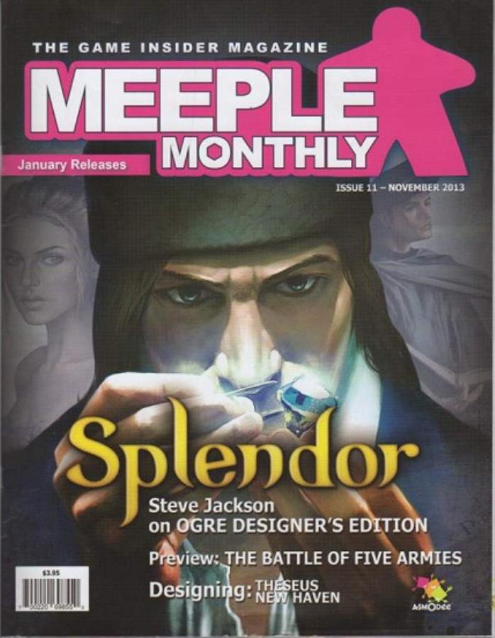 11 Splendor Ogre Designer S Edition Meeple Monthly Noble Knight Games,Infographic 7 Principles Of Universal Design