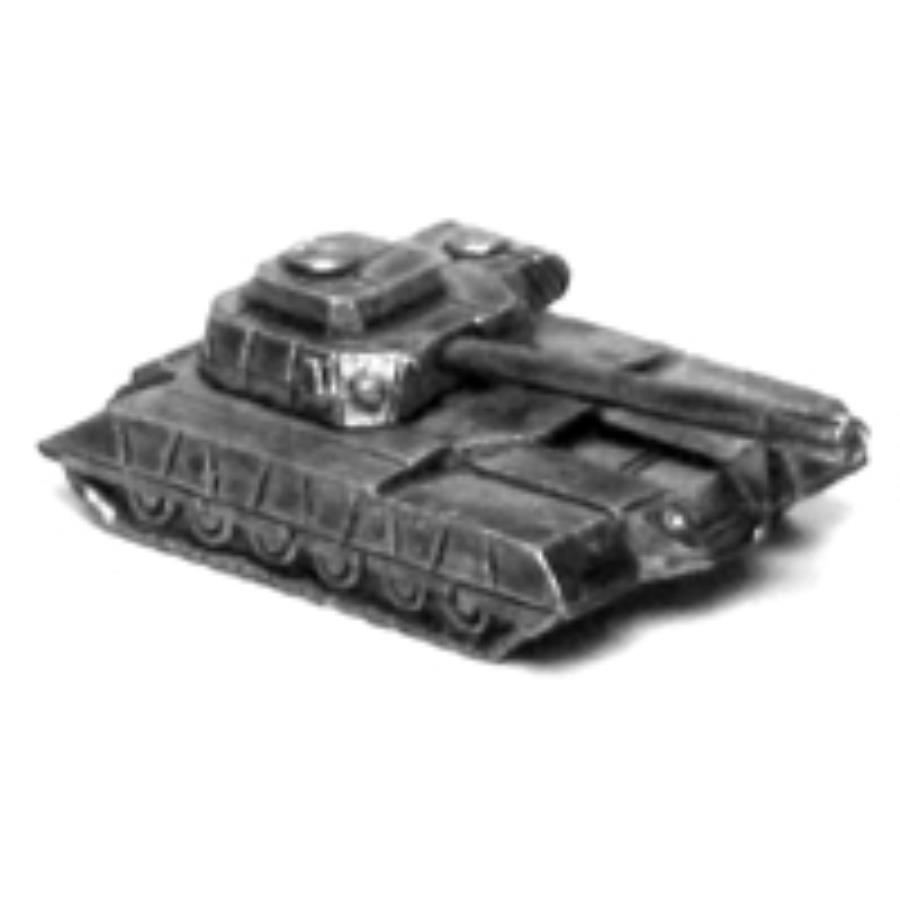 3026 Iron Wind Battletech  Scorpion Light Tank Pack New 