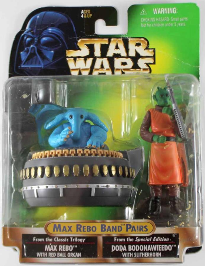 max rebo action figure