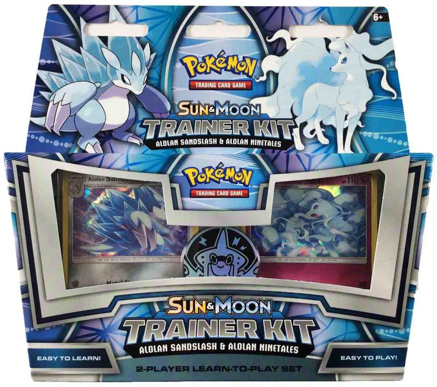 Pokemon HD Pokemon Sun And Moon Trading Card Game How To Play