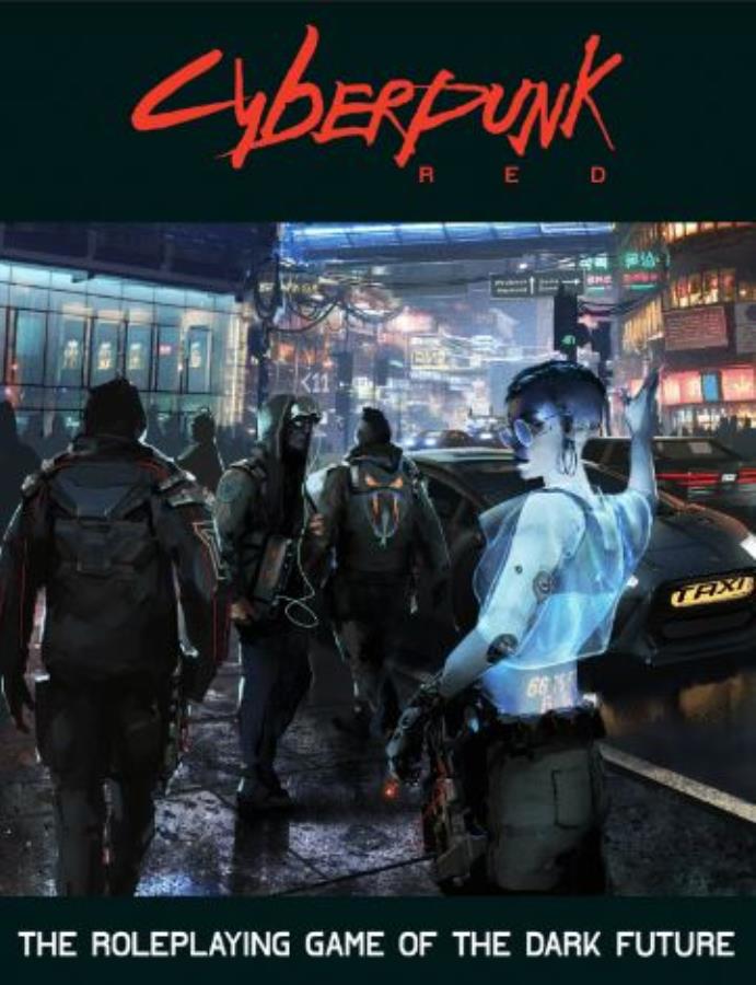 Haxity Plays A Dark Cyberpunk Sound Deck Gamespace Com