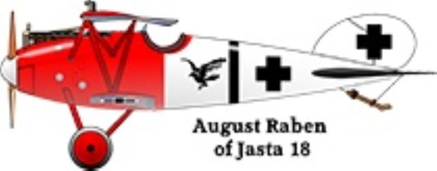 Albatros Dva Decal Set 6 1 144 Decal Central Powers Noble Knight Games