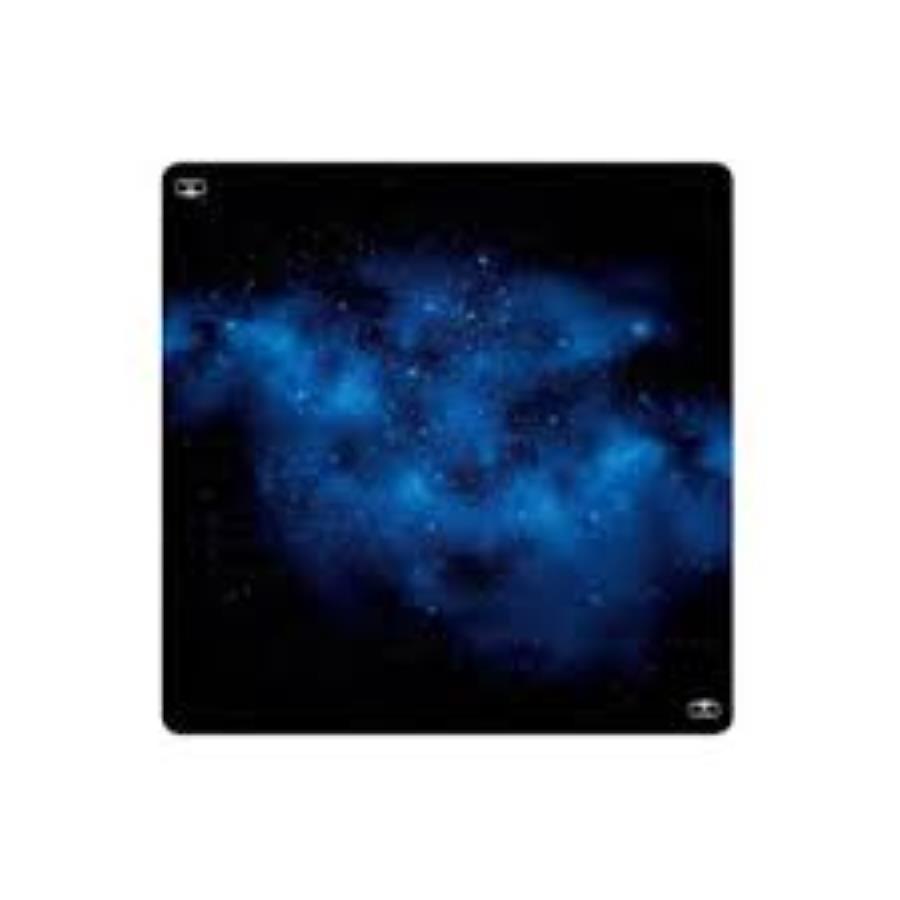Playmat 90 Mystic Space Playmat Noble Knight Games