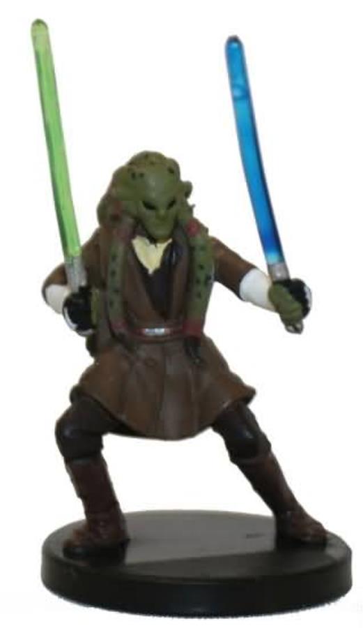 jedi master kit fisto