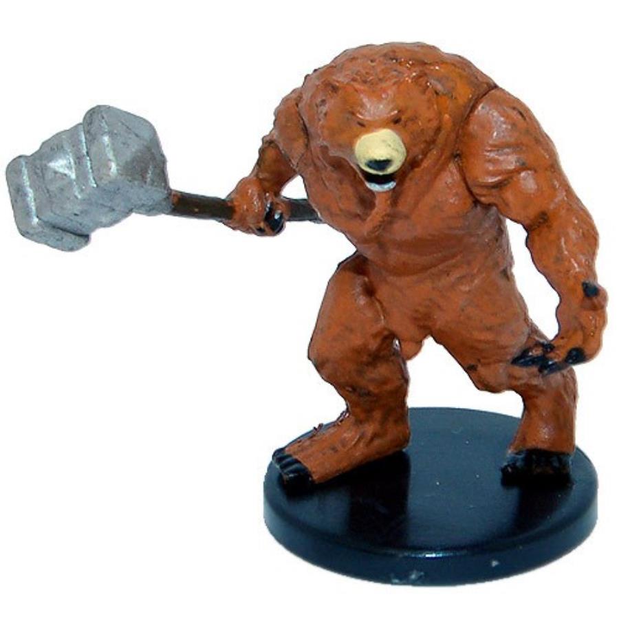 Werebear Hammer U D D Icons Tomb Of Annihilation Noble Knight Games