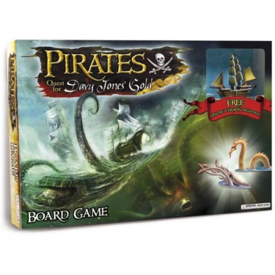 Pirates Constructible Strategy Game Home Facebook