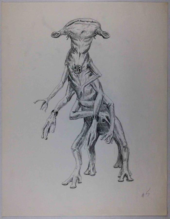 Renegade Legion Concept Art Vauvusar Renegade Legion Noble Knight Games
