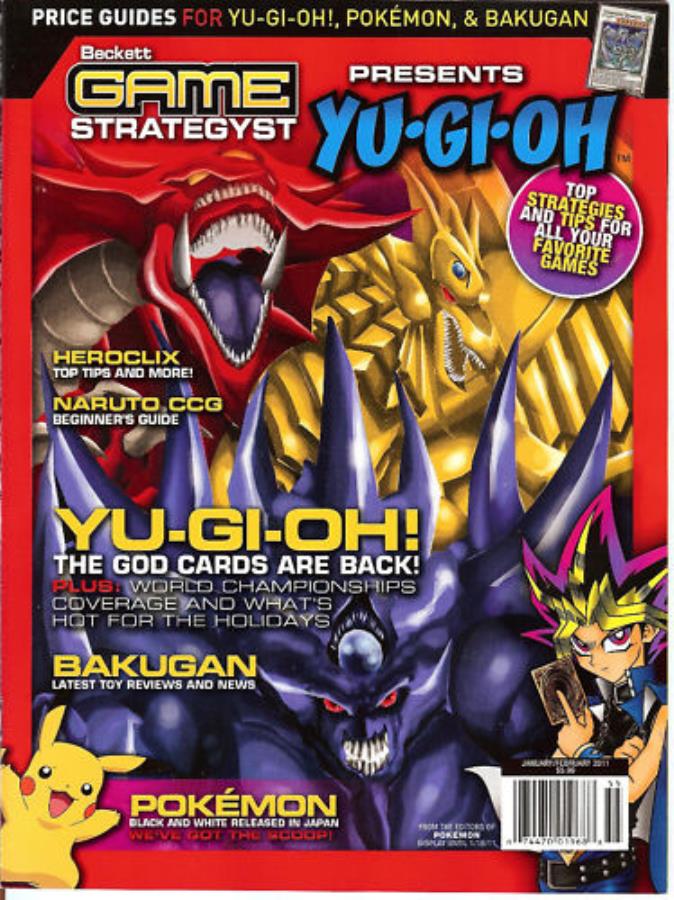 bakugan pokemon
