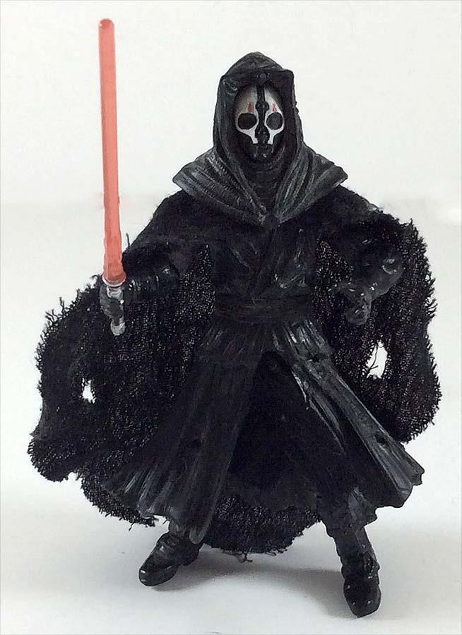 darth nihilus lego figure