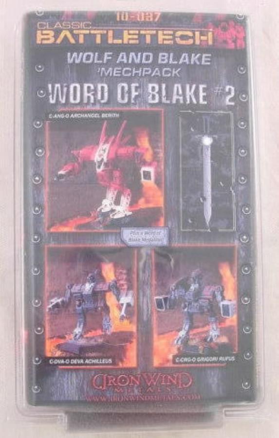 battletech record sheets cutting edge pdf free download battletech record sheets cutting edge pdf free download