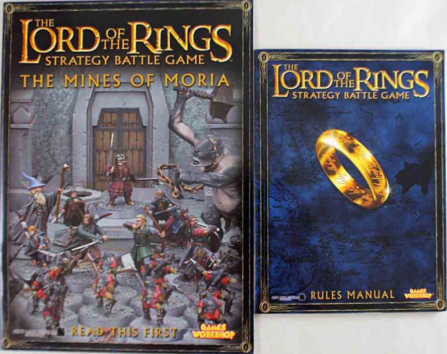 Mines of moria rulebook pdf viewer pdf Mines of moria rulebook pdf viewer pdf