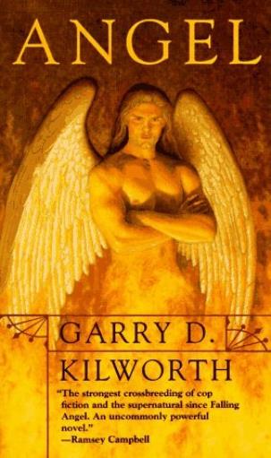tor books horror tor books horror