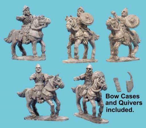 15mm blue moon miniatures