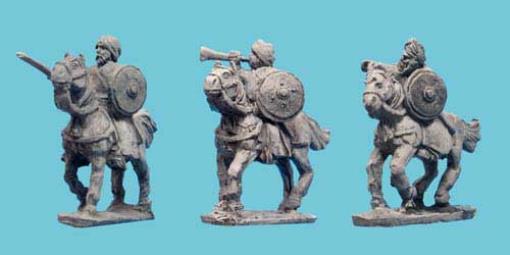 15mm blue moon miniatures