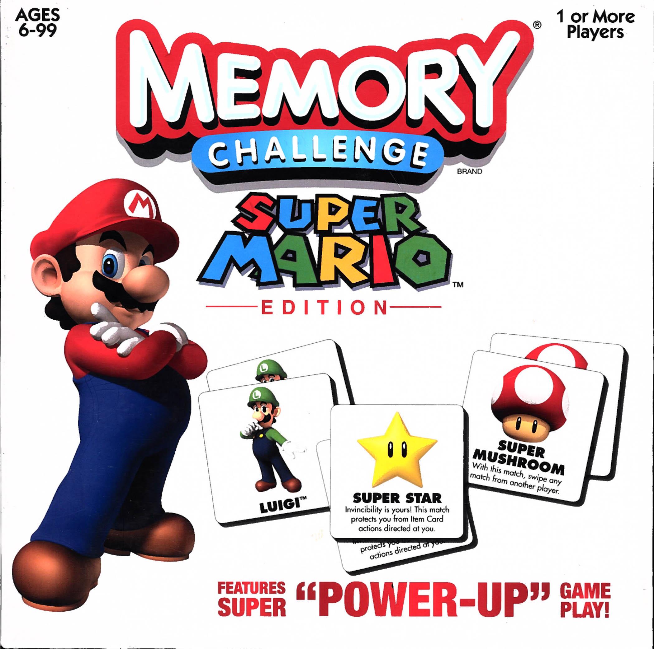 Usaopoly Board Games _ The Op Games – UVNT