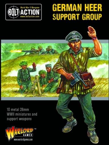 warlords call to arms controls warlords call to arms controls