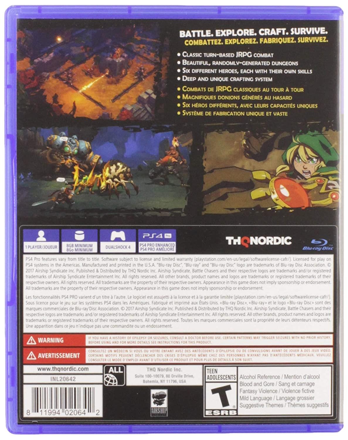 war for the overworld console commands