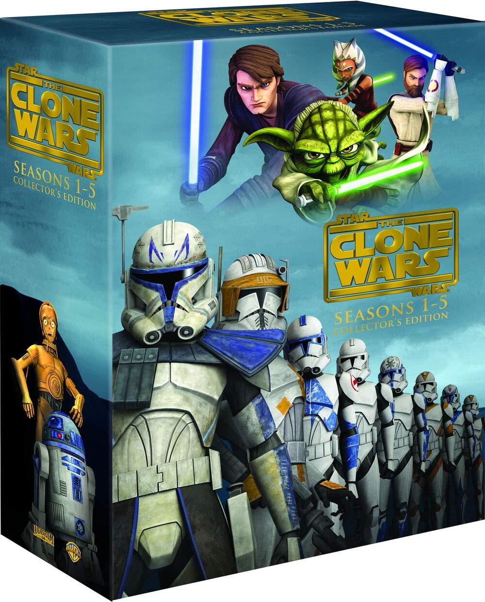 star wars collector series 1996 value