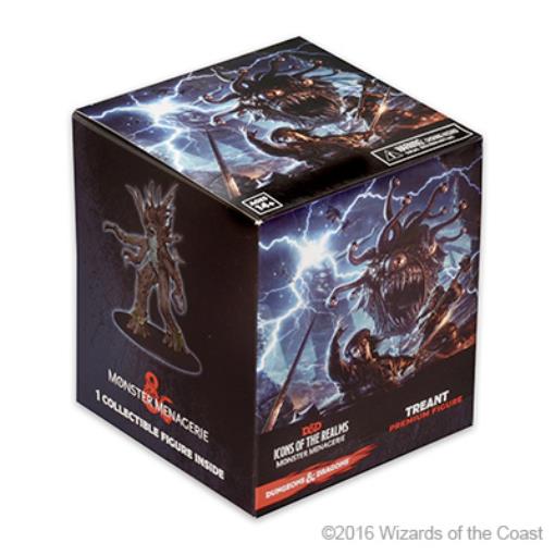 wizkids d&d minis