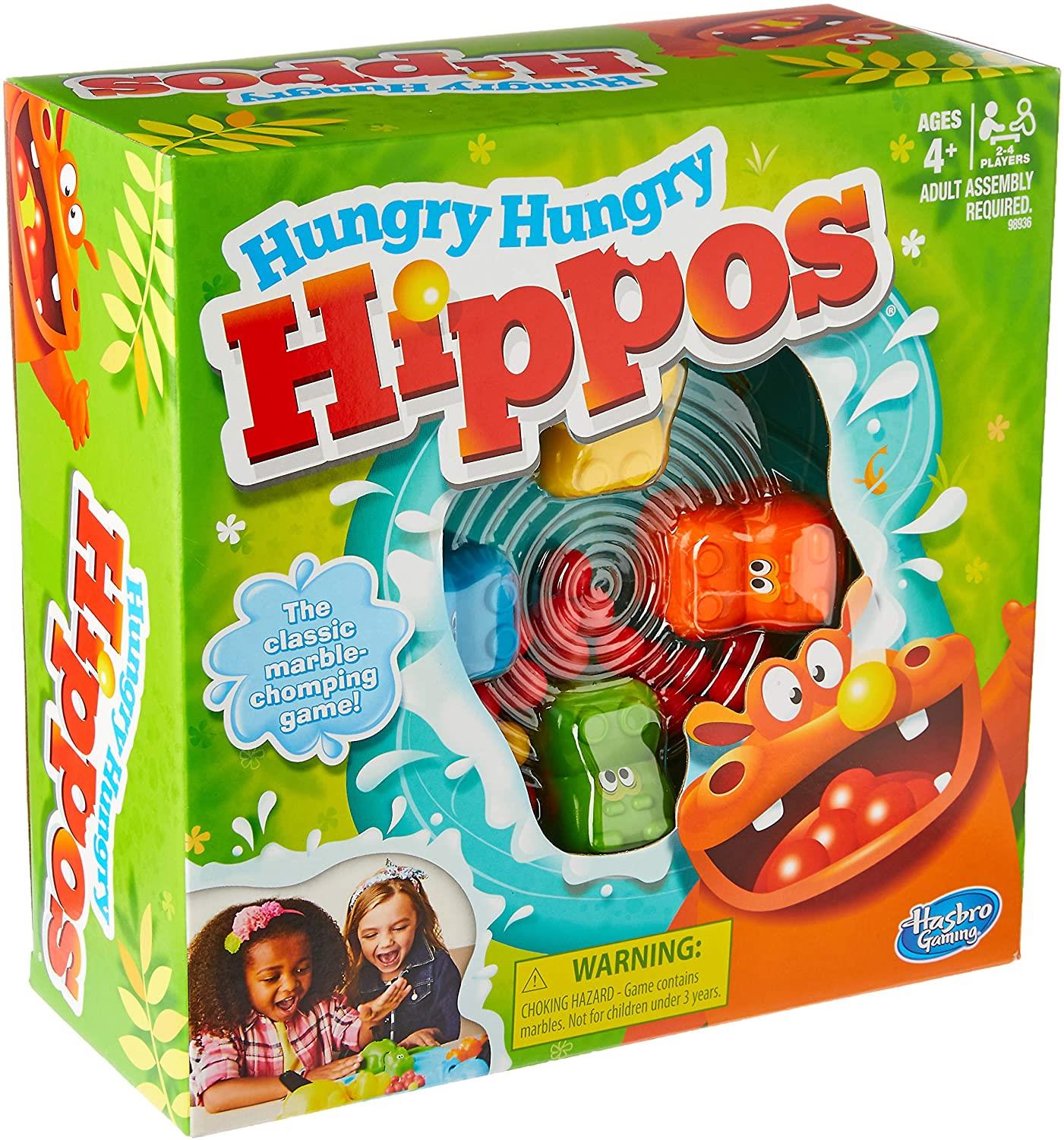 Игра голодные бегемотики hasbro. Toy hungry. Игра веселые бегемотики. Toy hungry. Настольная игра голодные собачки.