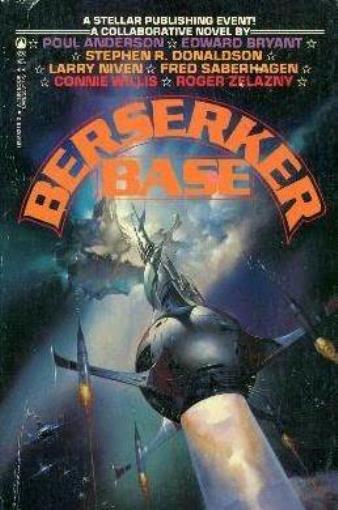 tor publishing novellas tor publishing novellas