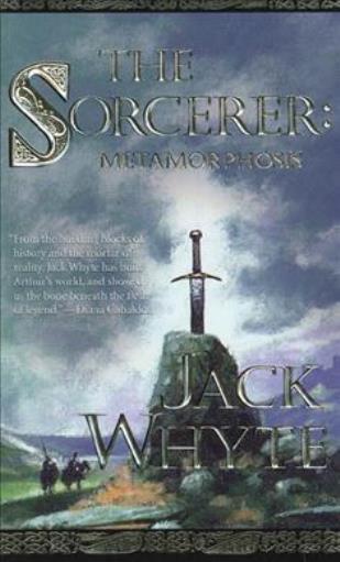 tor publishing novellas tor publishing novellas