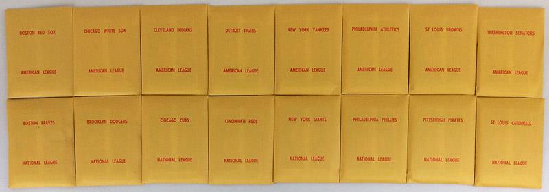 what are apba baseball cards