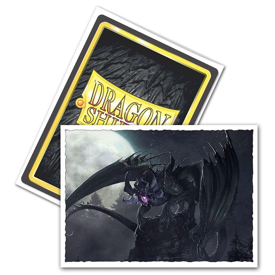 ps2 copyright isoburn protector ps2 copyright isoburn protector