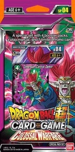 bandai card shop