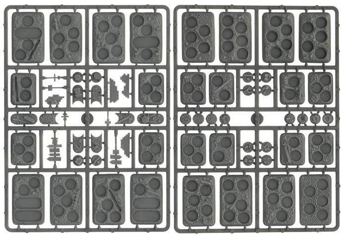 A13 sector