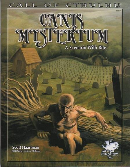 chaosium call of cthulhu chaosium call of cthulhu