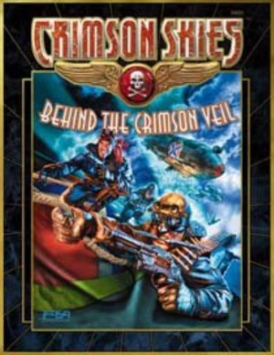 crimson veil siege
