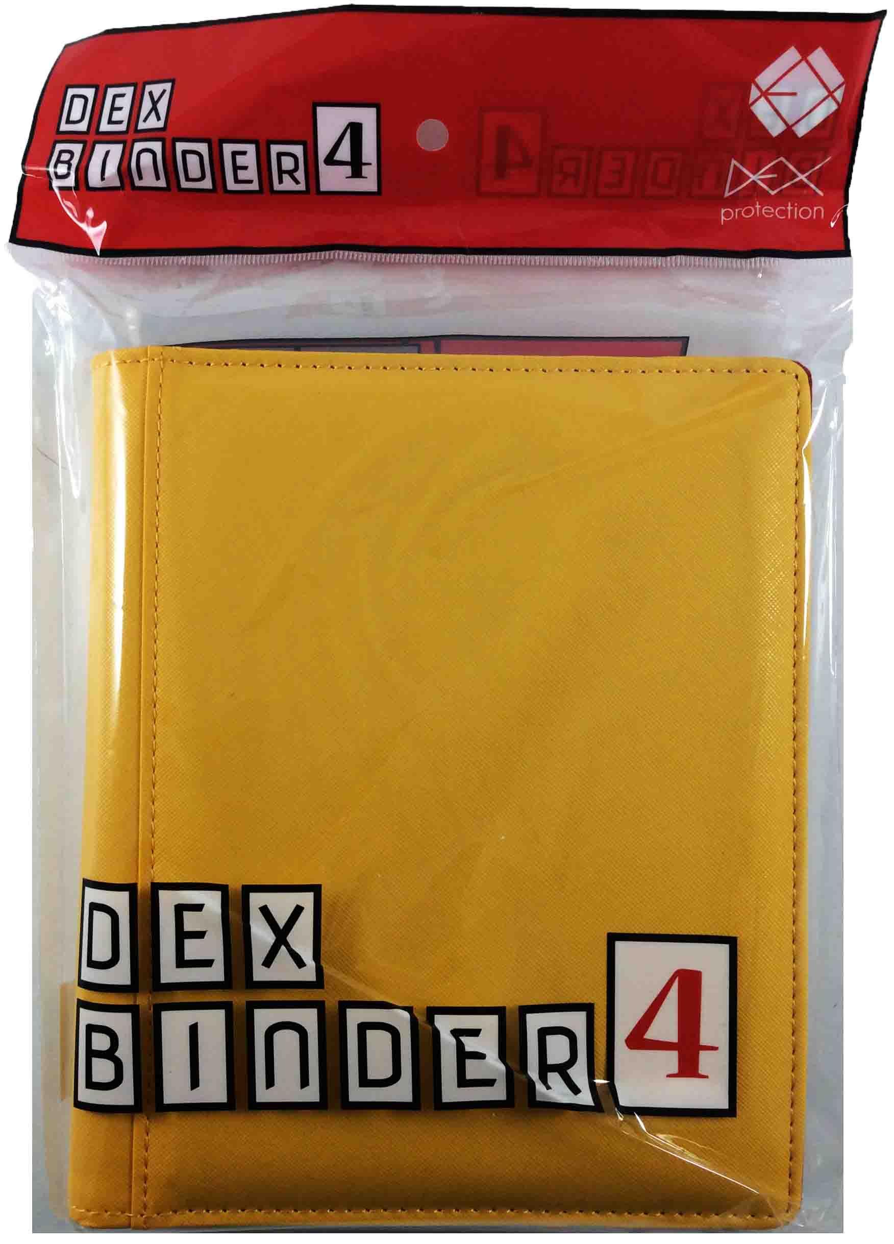 dex yellow pages dex yellow pages