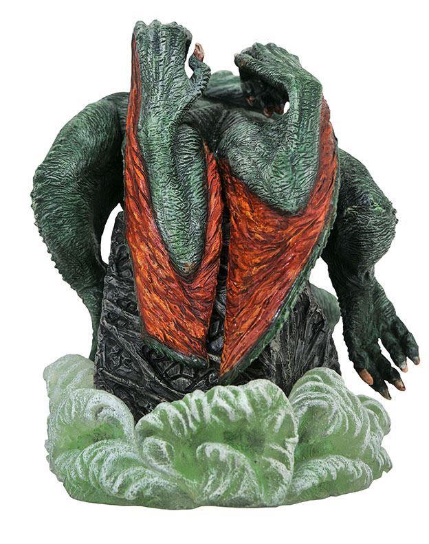 cthulhu diamond select